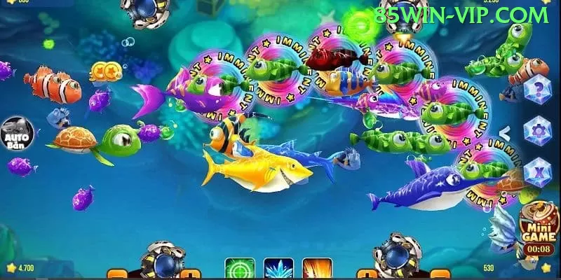 Tudo Sobre 777rifa: Guia Atualizado Para 2024 - go