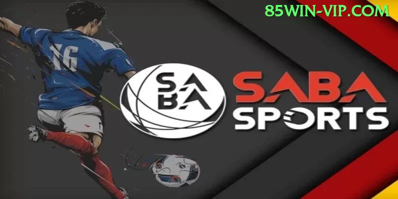 Tudo Sobre s8bet: Guia Atualizado Para 2024 - 🏆 apk