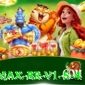 017brl Max BR v1.5.4