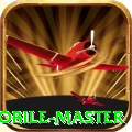 01brl Mobile Master