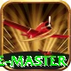 01brl Mobile Master