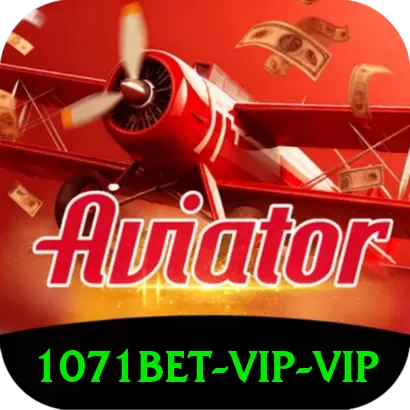 1071bet - VIP VIP - pak
