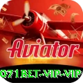 1071bet - VIP VIP