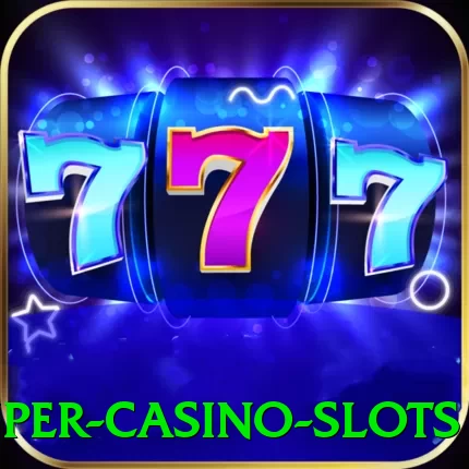1111game Super - Casino & Slots - vip