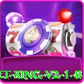 1157bet King v2.1.8