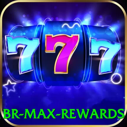 11br Max Rewards - app