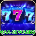 11br Max Rewards