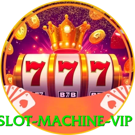 1200win Slot Machine VIP - apk