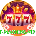 1200win Slot Machine VIP