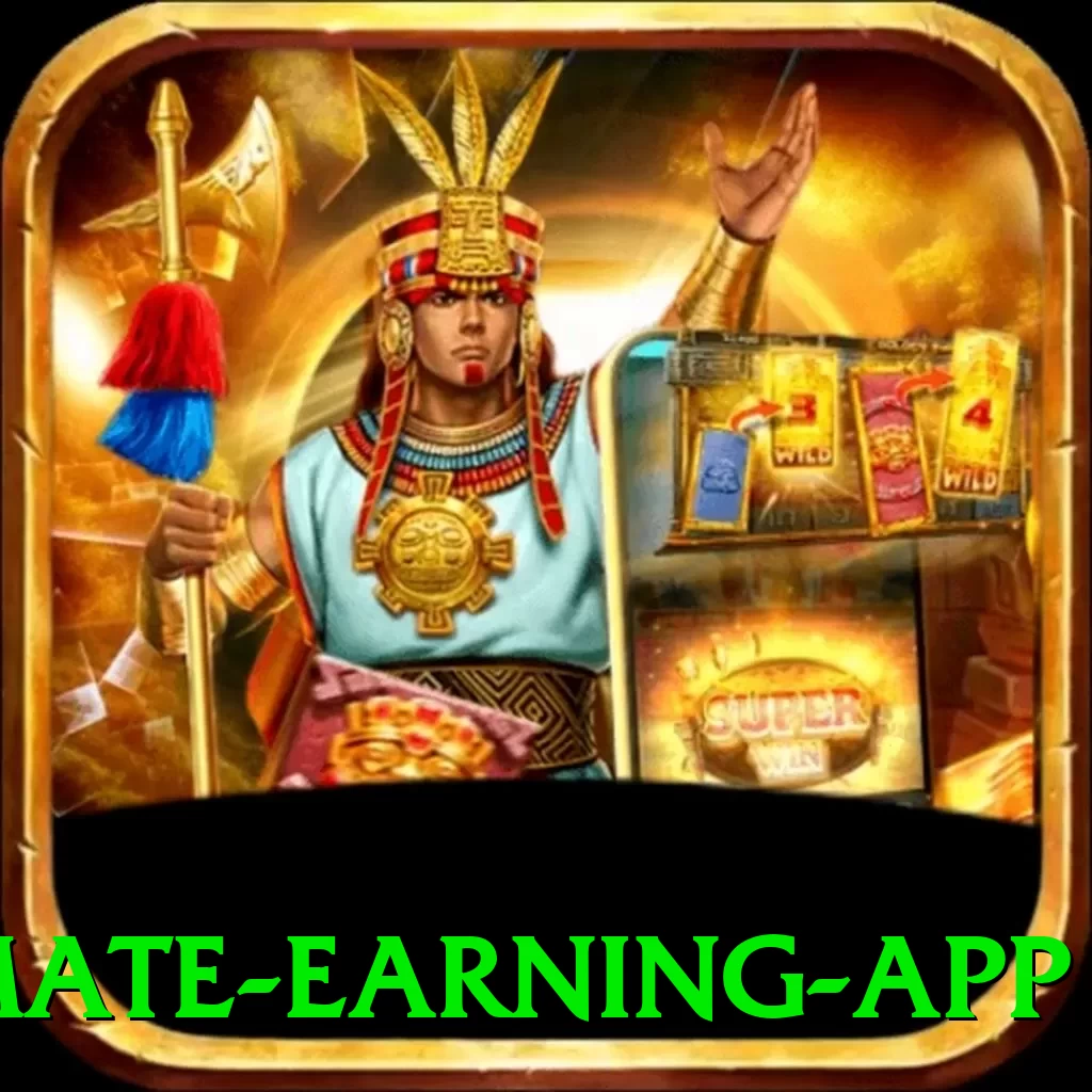 1213bet - Ultimate Earning App - vip