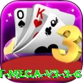 1316bet Jackpot Mega v3.3.6