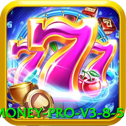 1400win Money Pro v3.8.5 - pak
