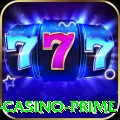 1516bet - Casino Prime