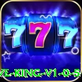 1555bet Live King v1.0.5