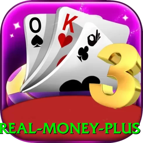 1715win - Real Money Plus - app