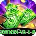 1766win - Extreme Edition v2.1.9