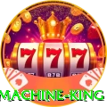 185 Slot Machine King