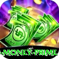 1865 - Real Money Prime