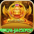 18g Premium Jackpot
