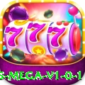 2000bra Bonus Mega v1.0.1