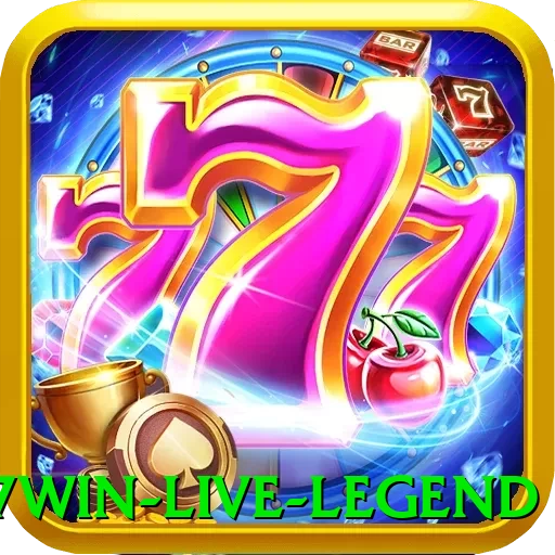 2007win - Live Legend - apk