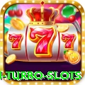 2017win Turbo Slots