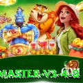 2025fp App Master v3.4.8