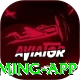 2090win Champion Gaming App