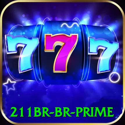 211br BR Prime - go