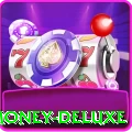 21jogo - Real Money Deluxe