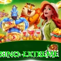 222t Live Casino Extreme