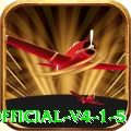 22aj Official v4.1.5