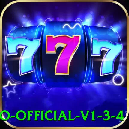 234tiger Casino Official v1.3.4 - apk
