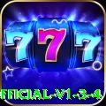 234tiger Casino Official v1.3.4