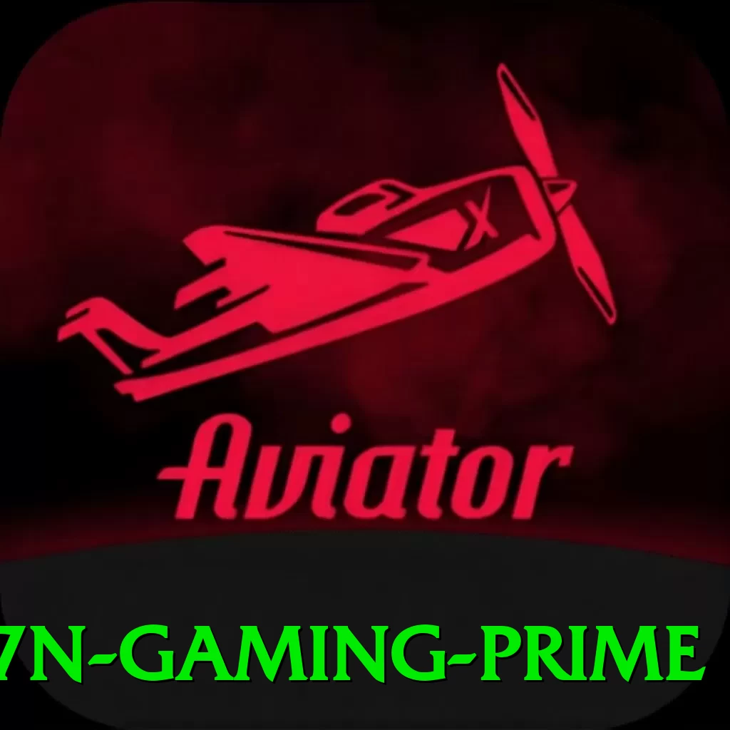 237n Gaming Prime - pk