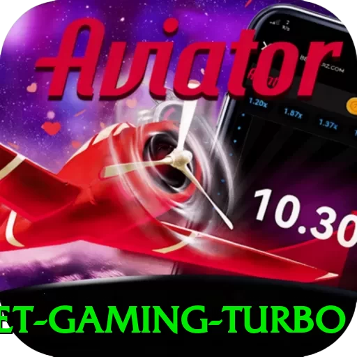 2652bet - Gaming Turbo - pro