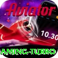 2652bet - Gaming Turbo