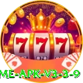 2899bet Extreme APK v3.3.9