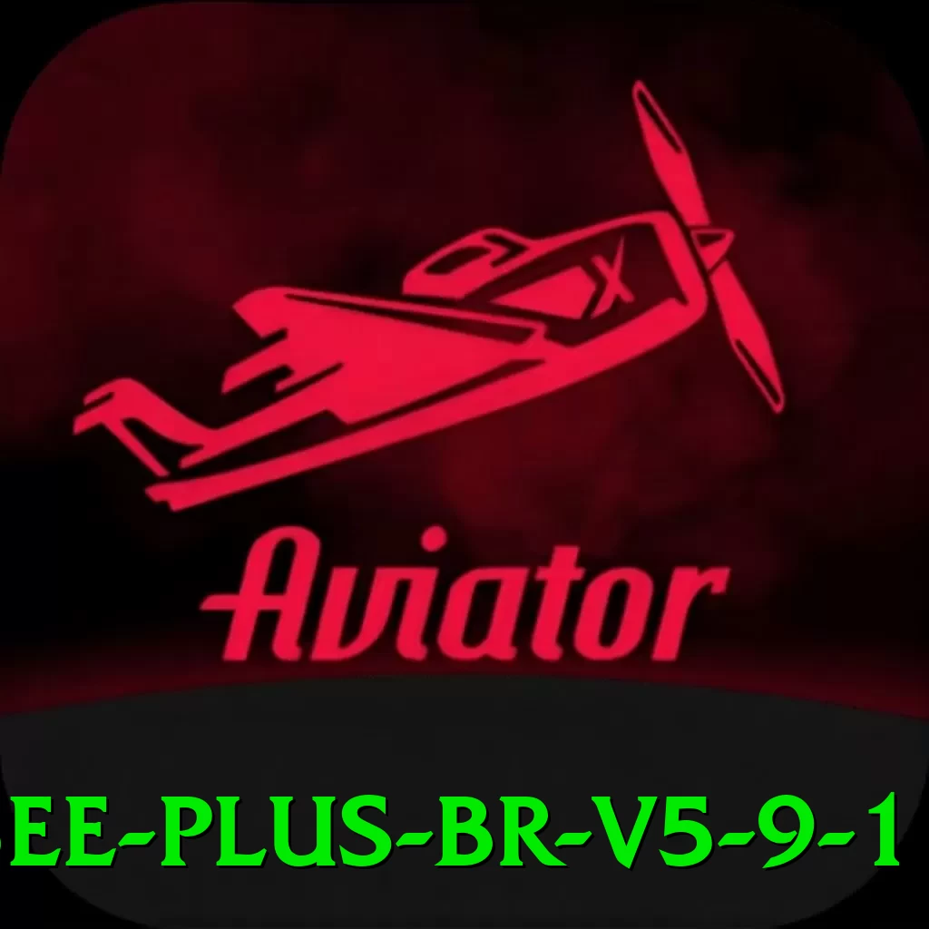 33ee Plus BR v5.9.1 - pro