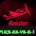 33ee Plus BR v5.9.1