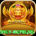 33nn - Real Money Supreme