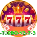 3466bet APK Turbo v2.7.3