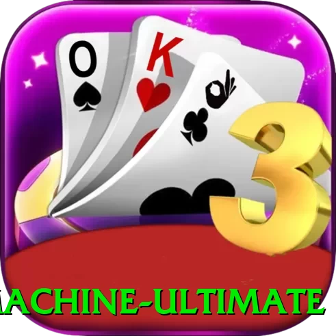 347luck Slot Machine Ultimate - app