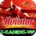3660bet Gaming VIP
