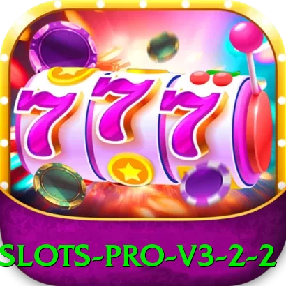 36d Slots Pro v3.2.2 - pk