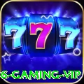 4296 - Gaming VIP