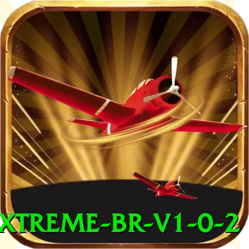 43y Extreme BR v1.0.2 - go