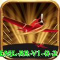 43y Extreme BR v1.0.2