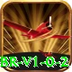 43y Extreme BR v1.0.2