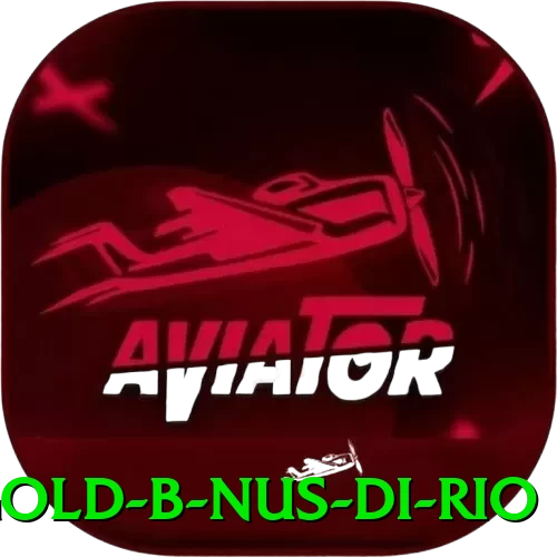 456vip Gold - bônus diário - pro